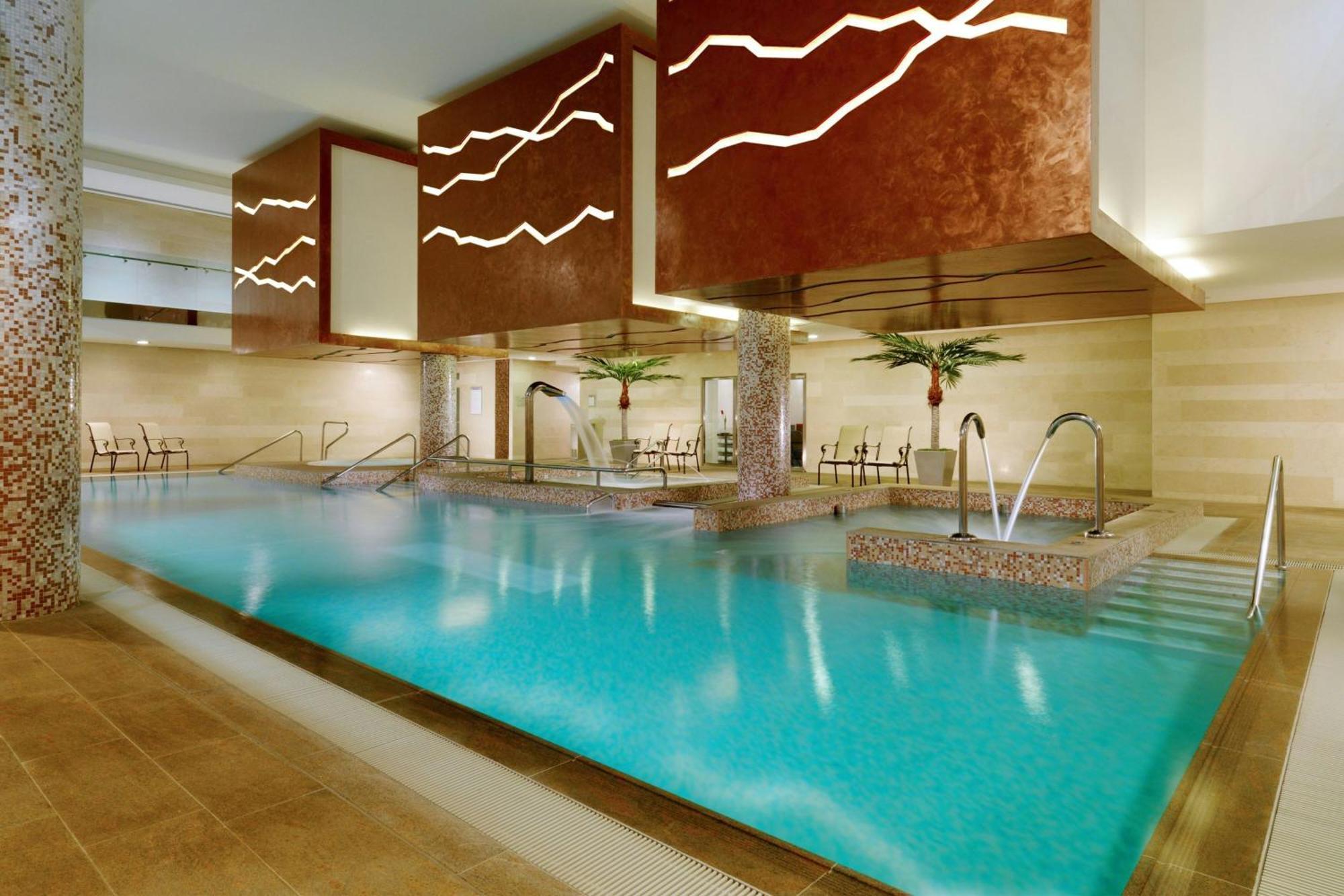Sheraton